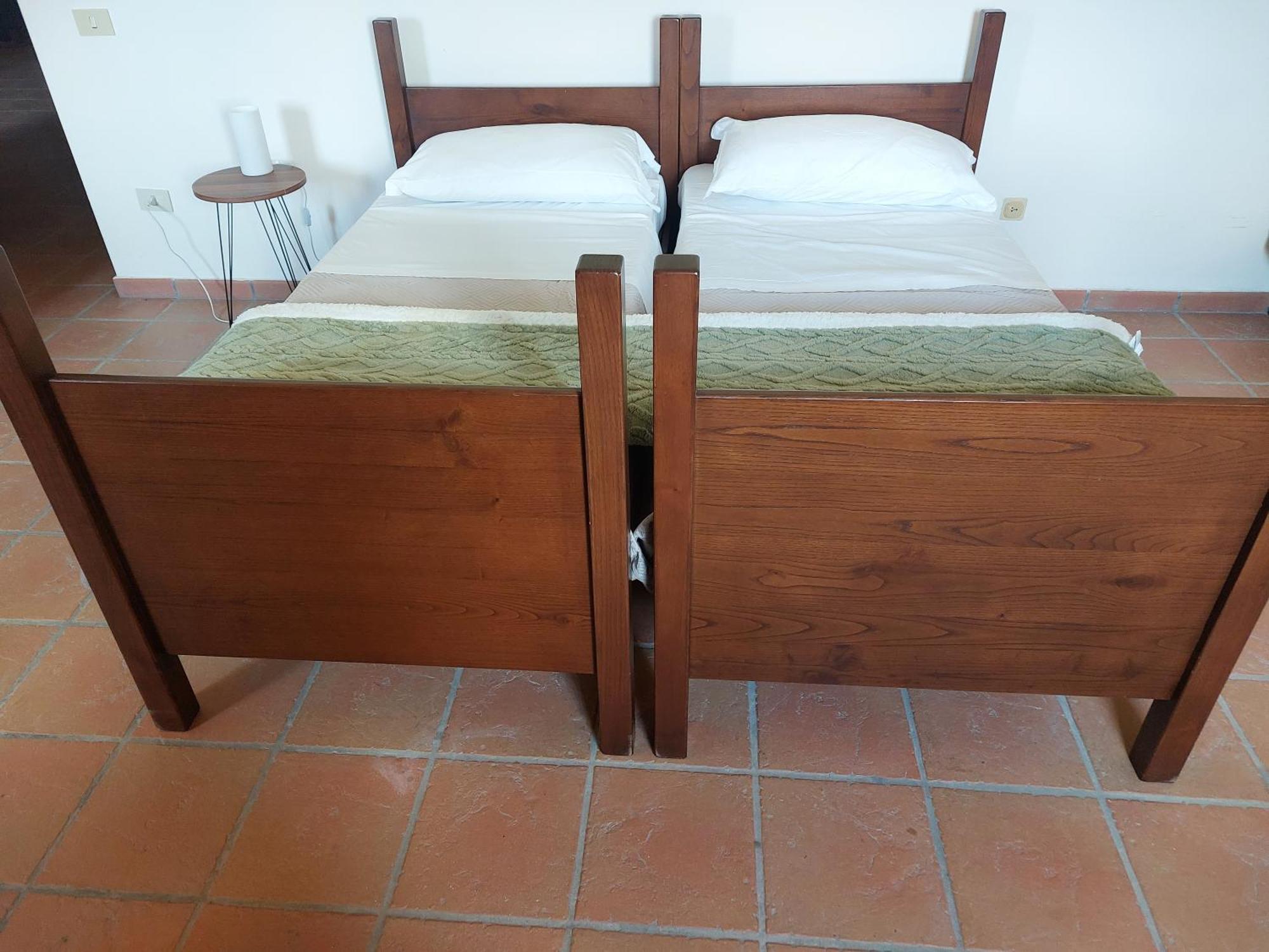 Bed and Breakfast Bb Convento Sant Antonio Di Laurino Экстерьер фото